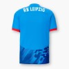 Officiële Voetbalshirt RB Leipzig Derde 2023-24 - Heren